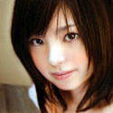 【藤崎エリナ(ふじさきえりな)】に似ている女優 -喜多嶋未来