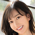 【篠真有(しのまゆ)】に似ている女優 -蒼山愛奈