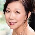 【青山愛(あおやまあい)】に似ている女優 -吉祥さや