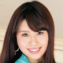 【琴岡美雪(ことおかみゆき)】に似ている女優 -木下寧々