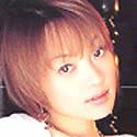 君島冴子(AOI.、村上葵)