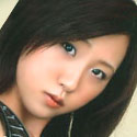 【瀬戸由衣(せとゆい)】に似ている女優 -君嶋もえ