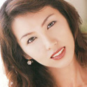 君島美香子(君島美香)