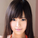 【光井ひかり(みついひかり)】に似ている女優 -きみの奈津