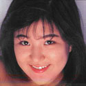 【水沢渚（みずさわなぎさ）】に似ている女優 -木村由香