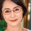 【松永雪子(まつながゆきこ)】に似ている女優 -京野美沙