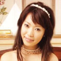 【RiRi(りり)】に似ている女優 -京本かえで