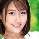 【明望萌衣(はるみめい)】に似ている女優 -清宮飛鳥