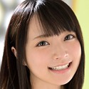 【永野鈴(ながのすず)】に似ている女優 -清宮すず