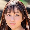 【辻さくら(つじさくら)】に似ている女優 -桐谷すずね