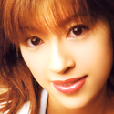 【水沢渚（みずさわなぎさ）】に似ている女優 -青山遥
