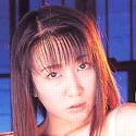 【新堂有望(しんどうゆみ)】に似ている女優 -倉沢七海