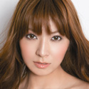 【南波杏(なんばあん)】に似ている女優 -暮野ソフィア