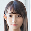 【雪乃える(ゆきのえる)】に似ている女優 -久里くらら