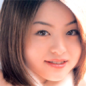 【百華リオン(ももかりおん)】に似ている女優 -久里マリ