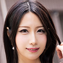 【成宮カナ(なりみやかな)】に似ている女優 -来まえび