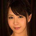 【澤村レイコ(高坂保奈美、高坂ますみ)(さわむられいこ(たかさかほなみ、たかさかますみ))】に似ている女優 -枢木みかん