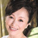 黒木小夜子(秀吉小夜子)