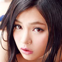 【風間萌衣(かざまめい)】に似ている女優 -黒瀬萌衣