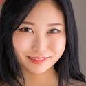 【松坂美紀(まつざかみき)】に似ている女優 -赤城憂紀