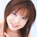【澪（みお）】に似ている女優 -小泉彩