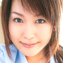 【水森れん(みずもりれん)】に似ている女優 -小泉キラリ(菅野桃)