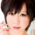 【夏川未来(小春)(なつかわみく(こはる))】に似ている女優 -小泉麻由