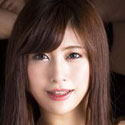 【水咲カレン(みずさきかれん)】に似ている女優 -小泉ミツカ