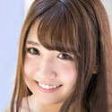 【堀咲りあ(ほりさきりあ)】に似ている女優 -香坂紗梨
