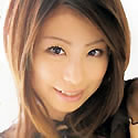 【高野千莉（たかのちり）】に似ている女優 -向坂美々