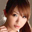【Maika(MEW)(まいか(みゅー))】に似ている女優 -倖田李梨(倖田美梨、岩下美季)