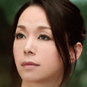 【若松かをり(わかまつかをり)】に似ている女優 -紅月ひかり