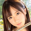 【乃咲みくる(のさきみくる)】に似ている女優 -古賀みなみ