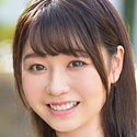 【小坂七香(こさかななか)】に似ている女優 -小坂ひまり