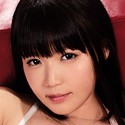 【吉川いと(よしかわいと)】に似ている女優 -小高里保