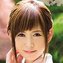 【我妻里帆(あがつまりほ)】に似ている女優 -琴古ひまり
