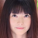 【早乙女ルイ(さおとめるい)】に似ている女優 -琴音さら