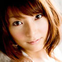 【雪見紗弥（ゆきみさや）】に似ている女優 -琴乃