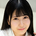 【はるかみらい(はるかみらい)】に似ている女優 -好実ほの