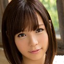 【橋本麻耶(はしもとまや)】に似ている女優 -小羽