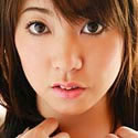 【南野あかり(みなみのあかり)】に似ている女優 -小林芽衣(小林メイ)