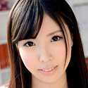 【三喜本のぞみ(みきもとのぞみ)】に似ている女優 -小宮山ゆき
