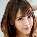 【沙藤ユリ(さとうゆり)】に似ている女優 -込山りか