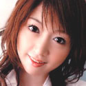 小向杏奈(桜井麻美)