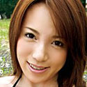明佐奈(土屋かなこ)