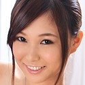 【堀咲りあ(ほりさきりあ)】に似ている女優 -西條カレン