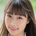 【富田優衣（とみたゆい）】に似ている女優 -斉藤帆夏