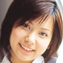 秋月まひる(雨宮せつな、松本ルイ)