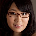 【原望美（はらのぞみ）】に似ている女優 -あきな