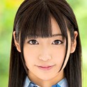 【尾上若葉(おのうえわかば)】に似ている女優 -咲坂花恋